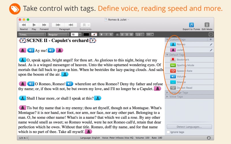 word for mac 16 wrap textart